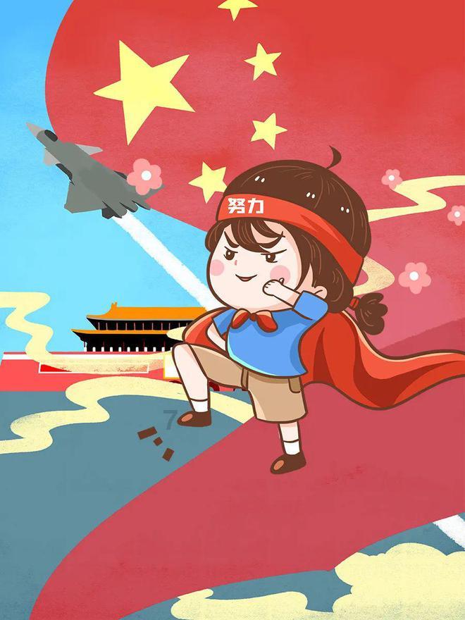 不会开玩笑是不是最后不开玩笑？